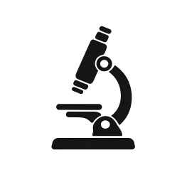 BIOLAM – Laboratori Analisi Cliniche