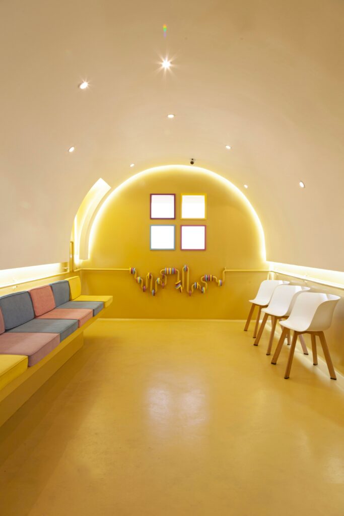 Immagine in evidenza di Hello World